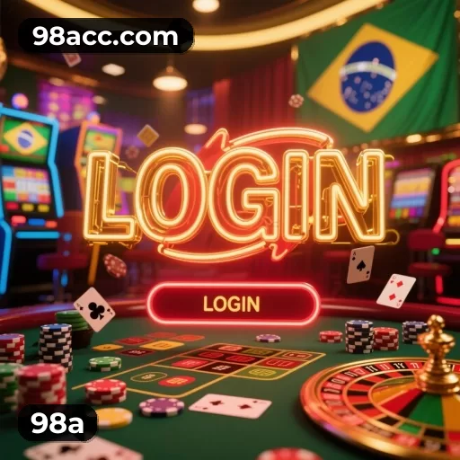 98a