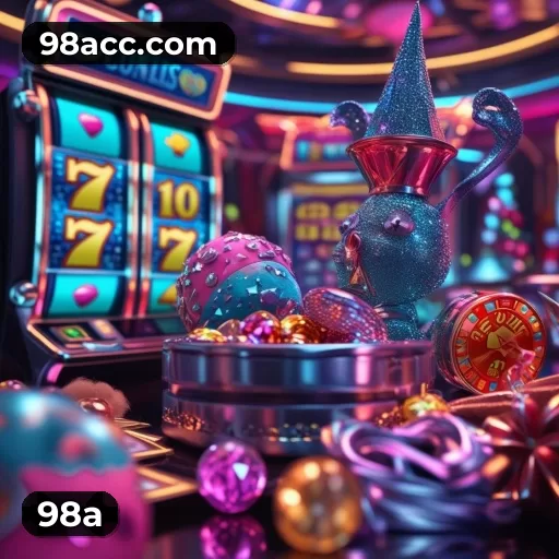 98a