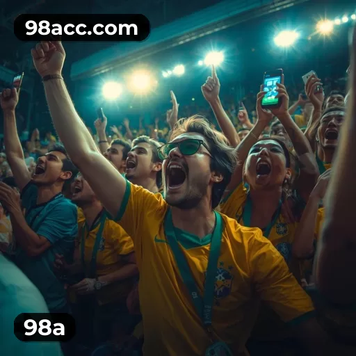 98a plataforma 1