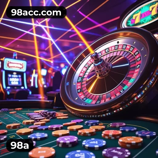 98a