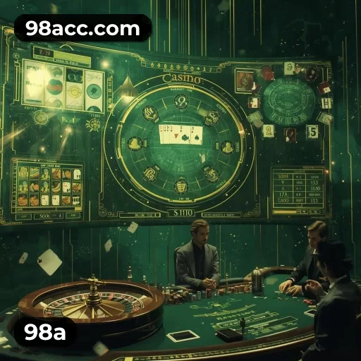 98a