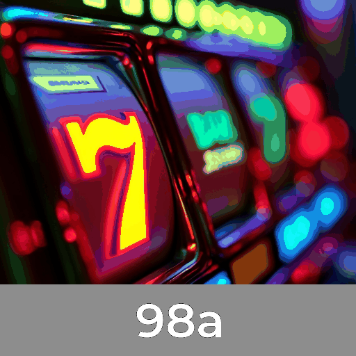 Acesso ao 98a