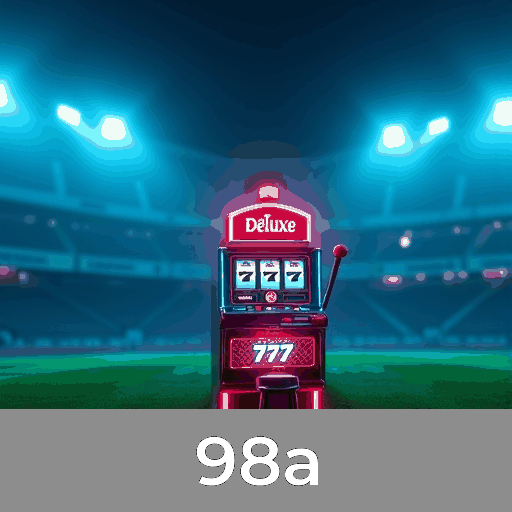Acesso ao 98a