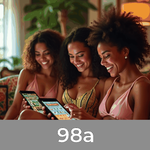 Acesso ao 98a