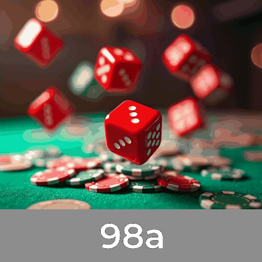 Acesso ao 98a