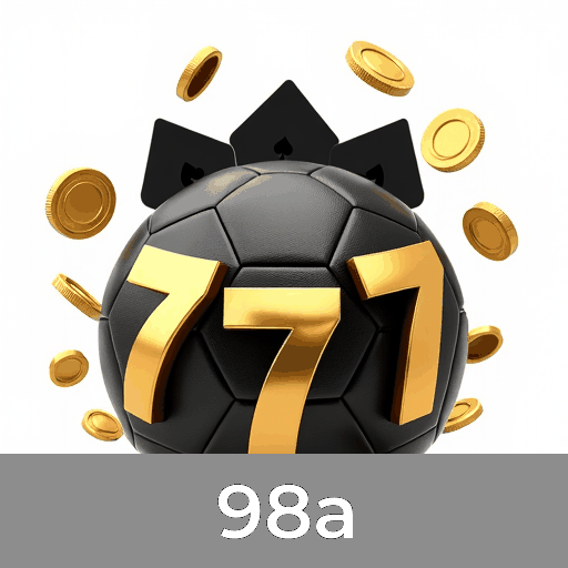 Cassino Online 98a