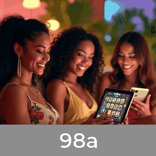 Acesso ao 98a