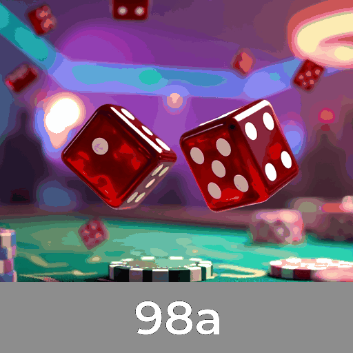 Acesso ao 98a