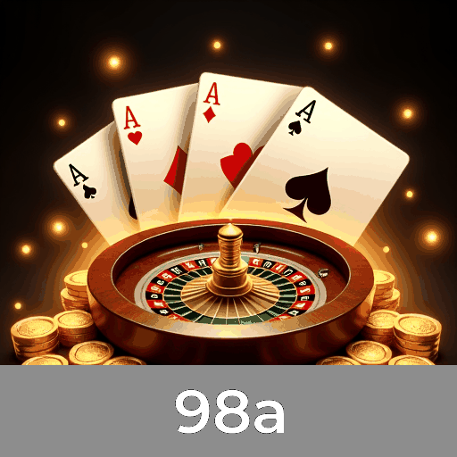 Promoções e Bônus no 98a