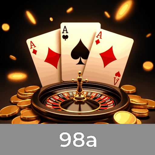 Acesso ao 98a